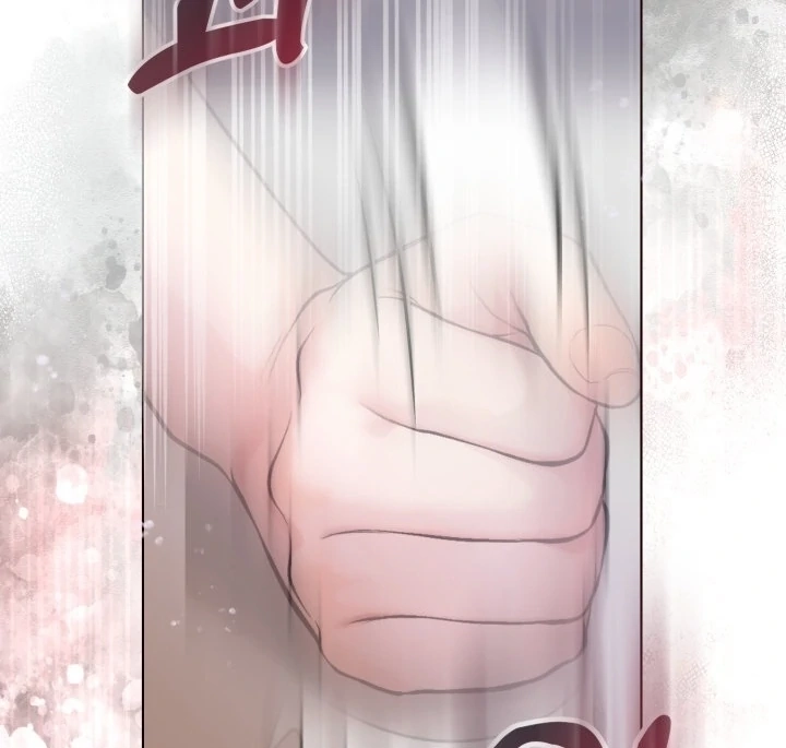 Would You Like to Work Overtime? Chapter 8 page 54 - 