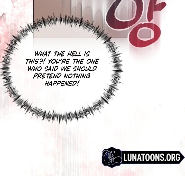 Would You Like to Work Overtime? Chapter 8 page 55 - 