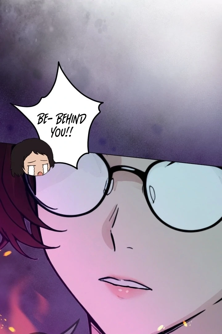 Would You Like to Work Overtime? Chapter 8 page 59 - 