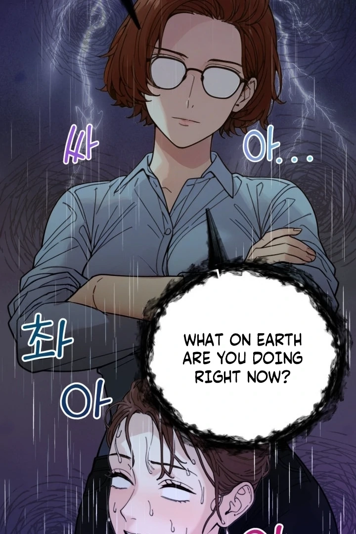 Would You Like to Work Overtime? Chapter 8 page 61 - 