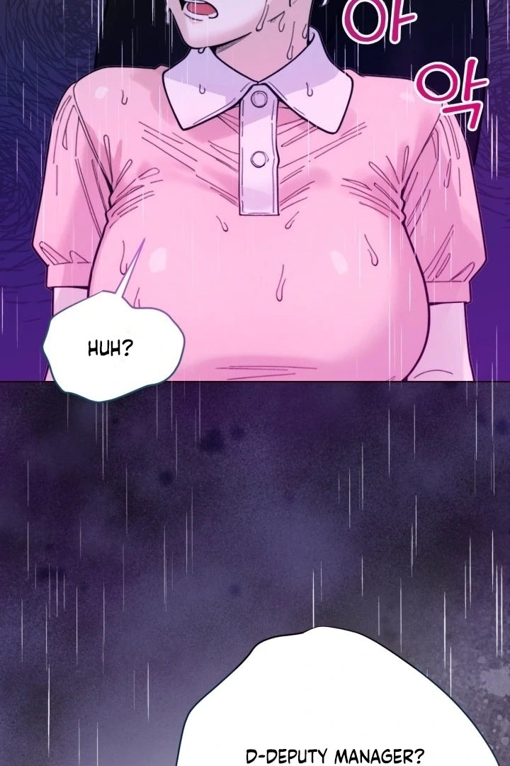 Would You Like to Work Overtime? Chapter 8 page 62 - 