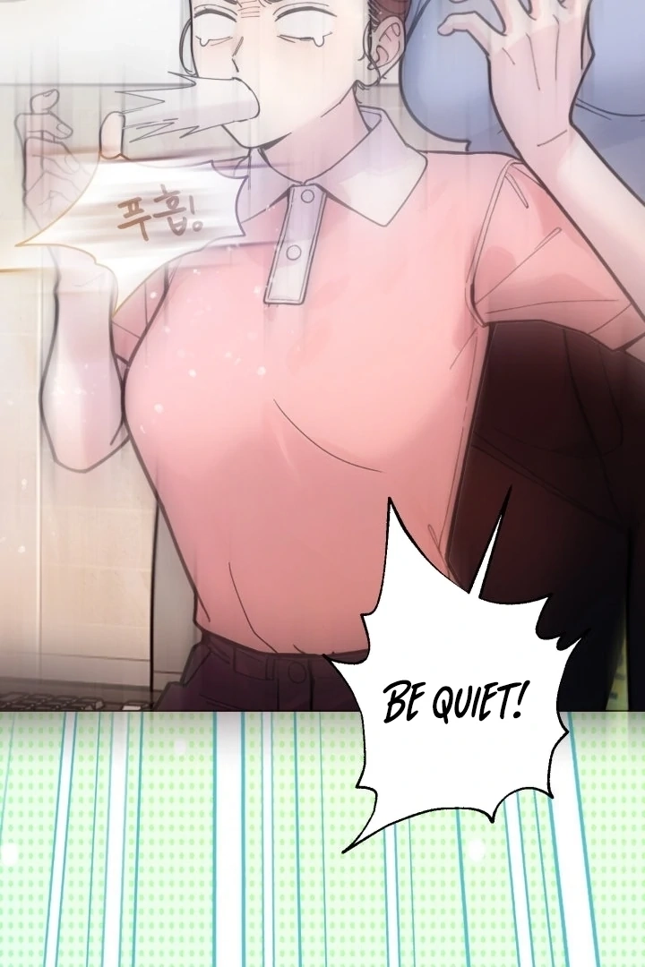 Would You Like to Work Overtime? Chapter 8 page 72 - 