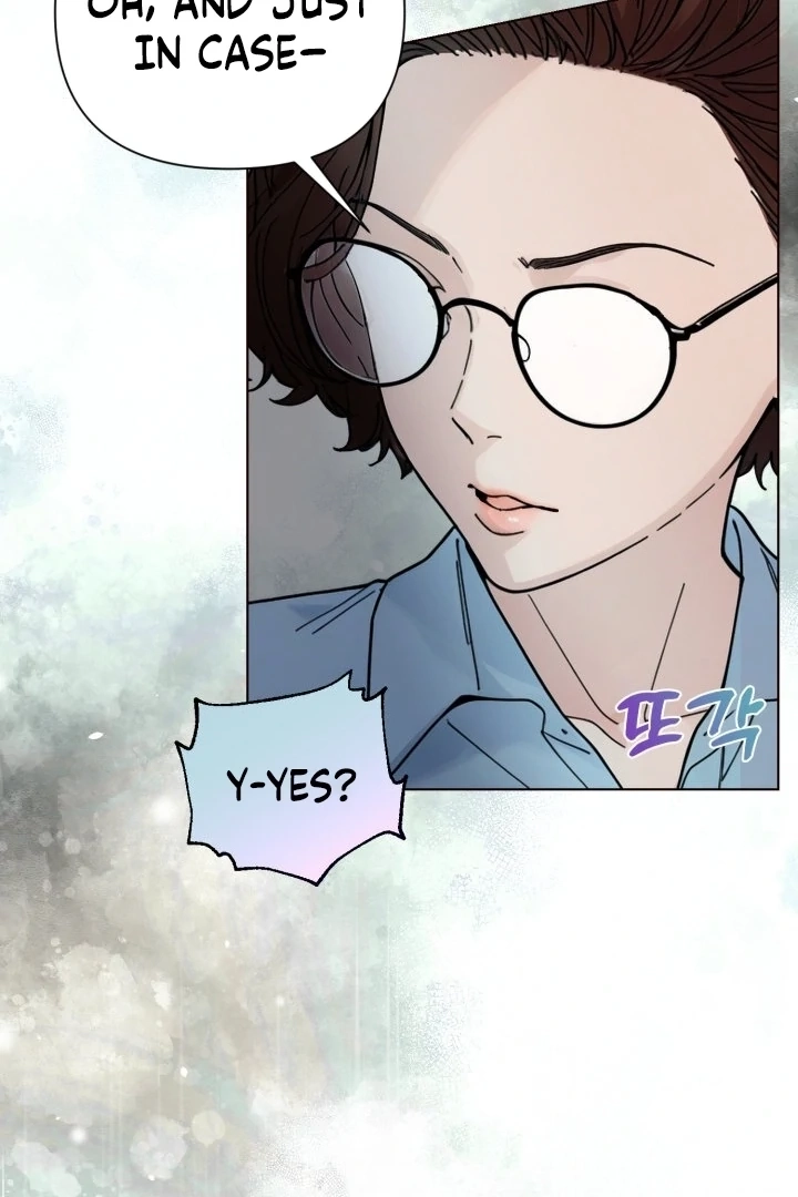 Would You Like to Work Overtime? Chapter 8 page 76 - 