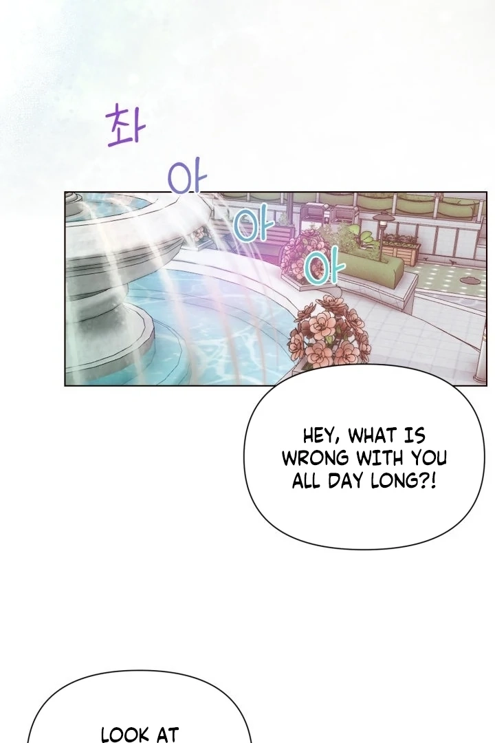 Would You Like to Work Overtime? Chapter 8 page 79 - 