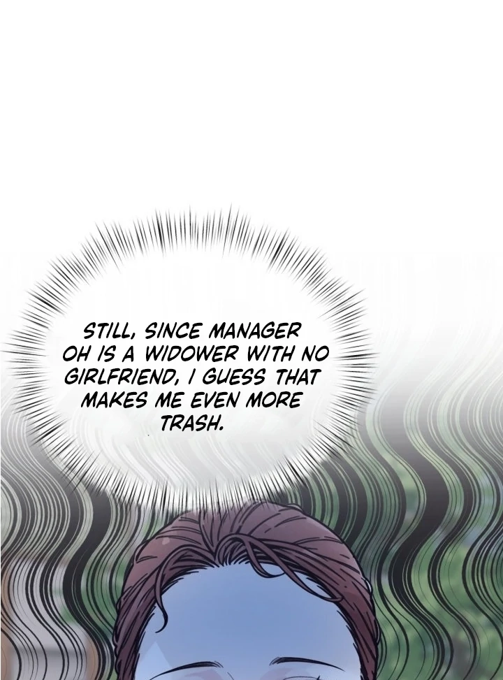 Would You Like to Work Overtime? Chapter 8 page 81 - 