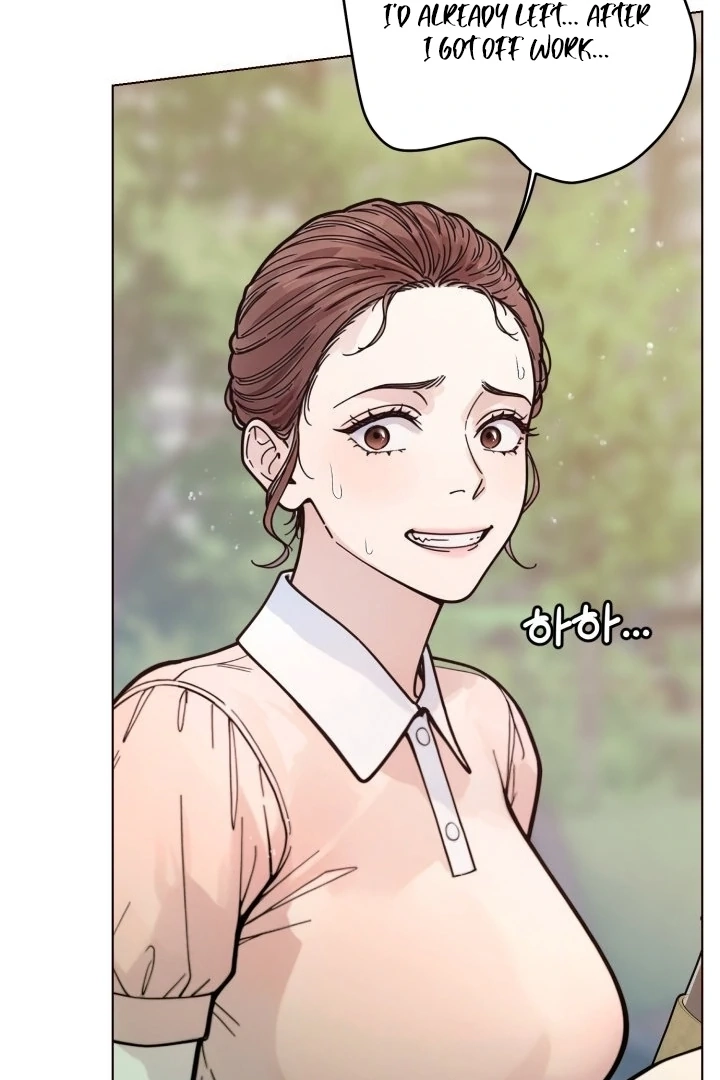 Would You Like to Work Overtime? Chapter 8 page 99 - 