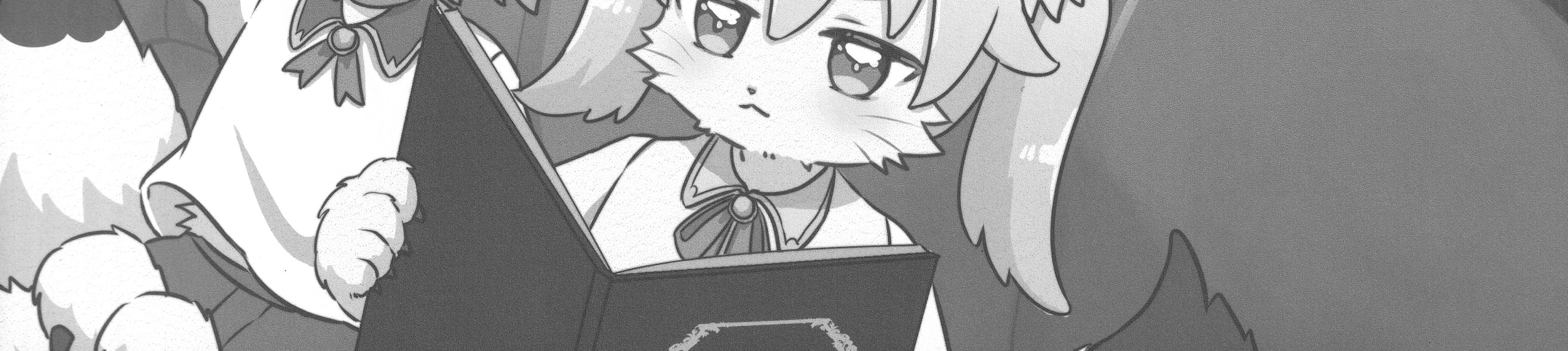 Would you like your usual coffee? Chapter 0 page 38 - 