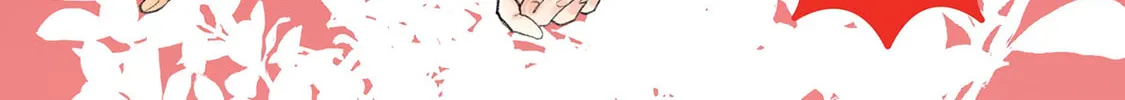 Would You Suck My Blood? Chapter 11 page 3 - 