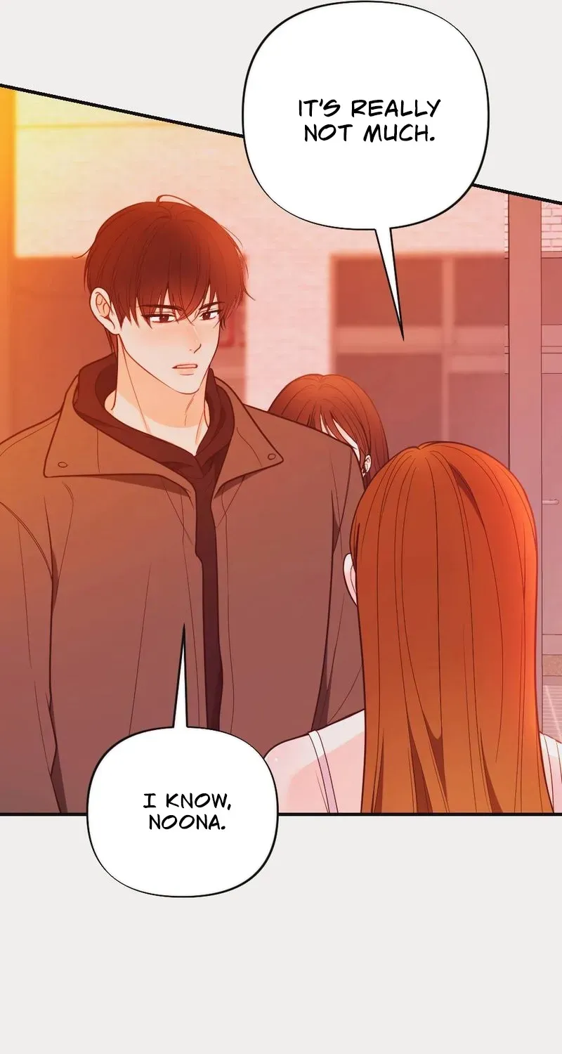 Wretched Star Chapter 1 page 101 - 