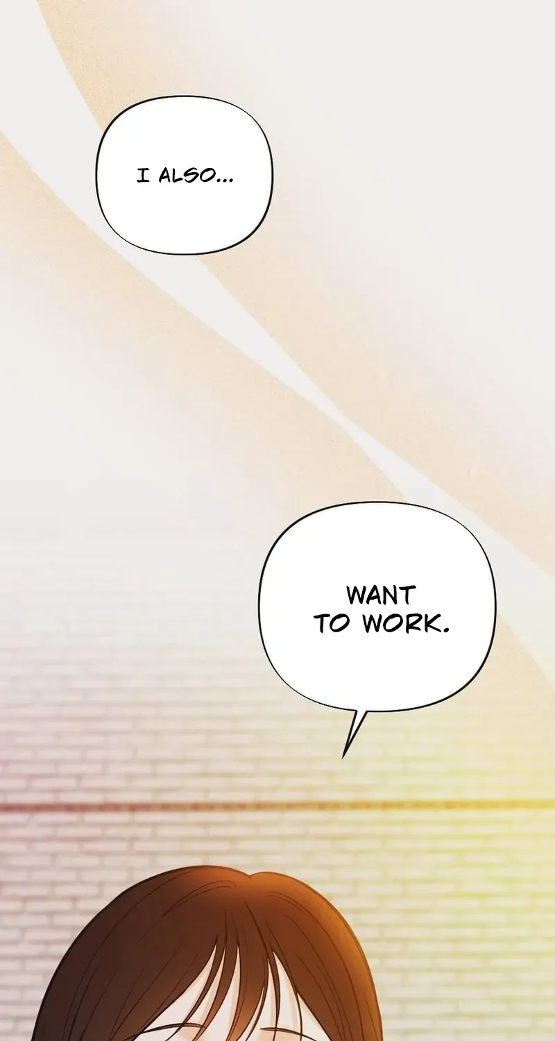 Wretched Star Chapter 1 page 104 - 