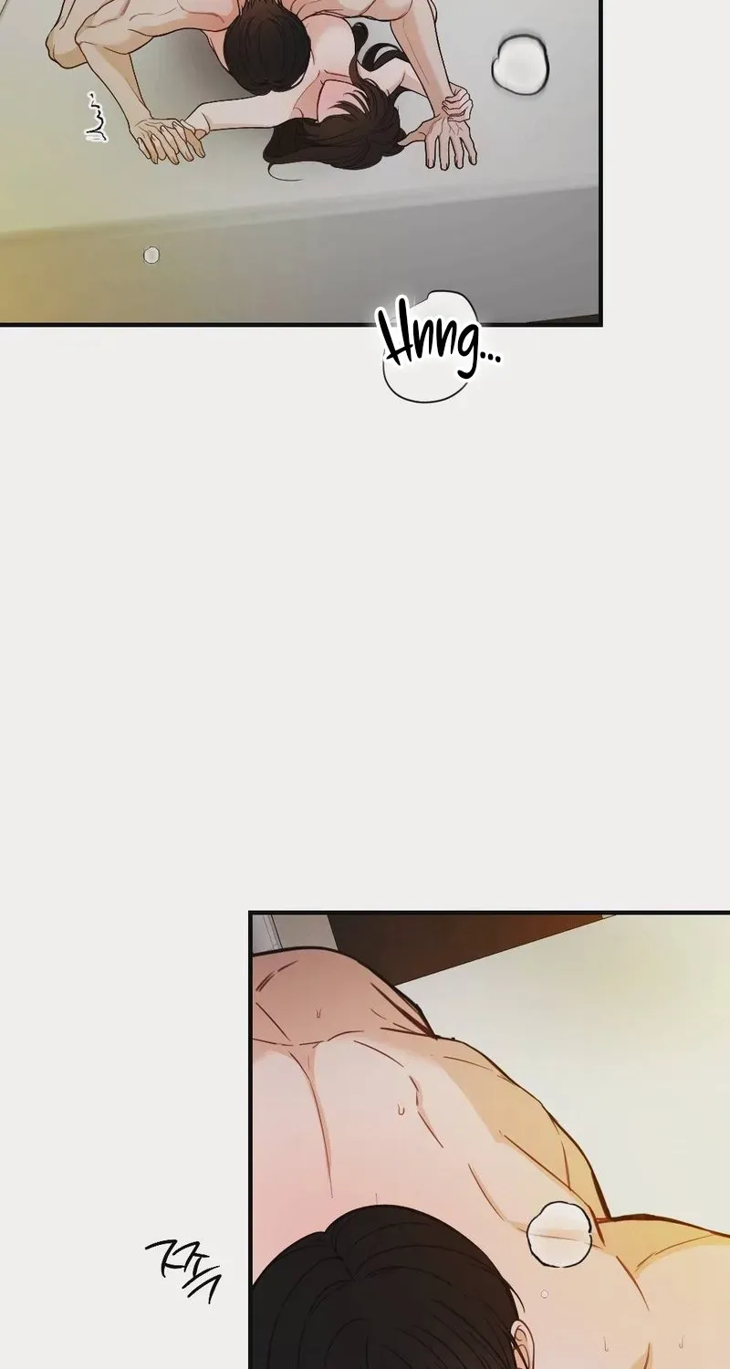 Wretched Star Chapter 1 page 14 - 