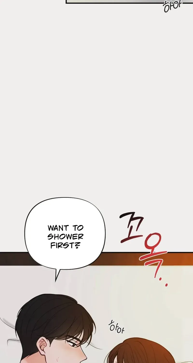 Wretched Star Chapter 1 page 16 - 