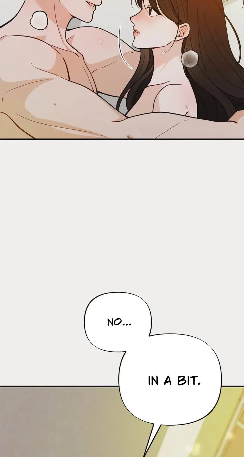 Wretched Star Chapter 1 page 17 - 