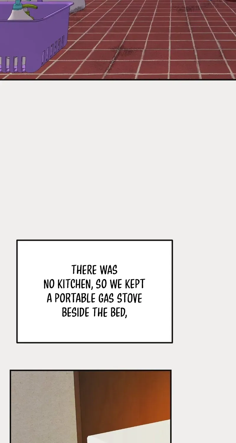 Wretched Star Chapter 1 page 23 - 