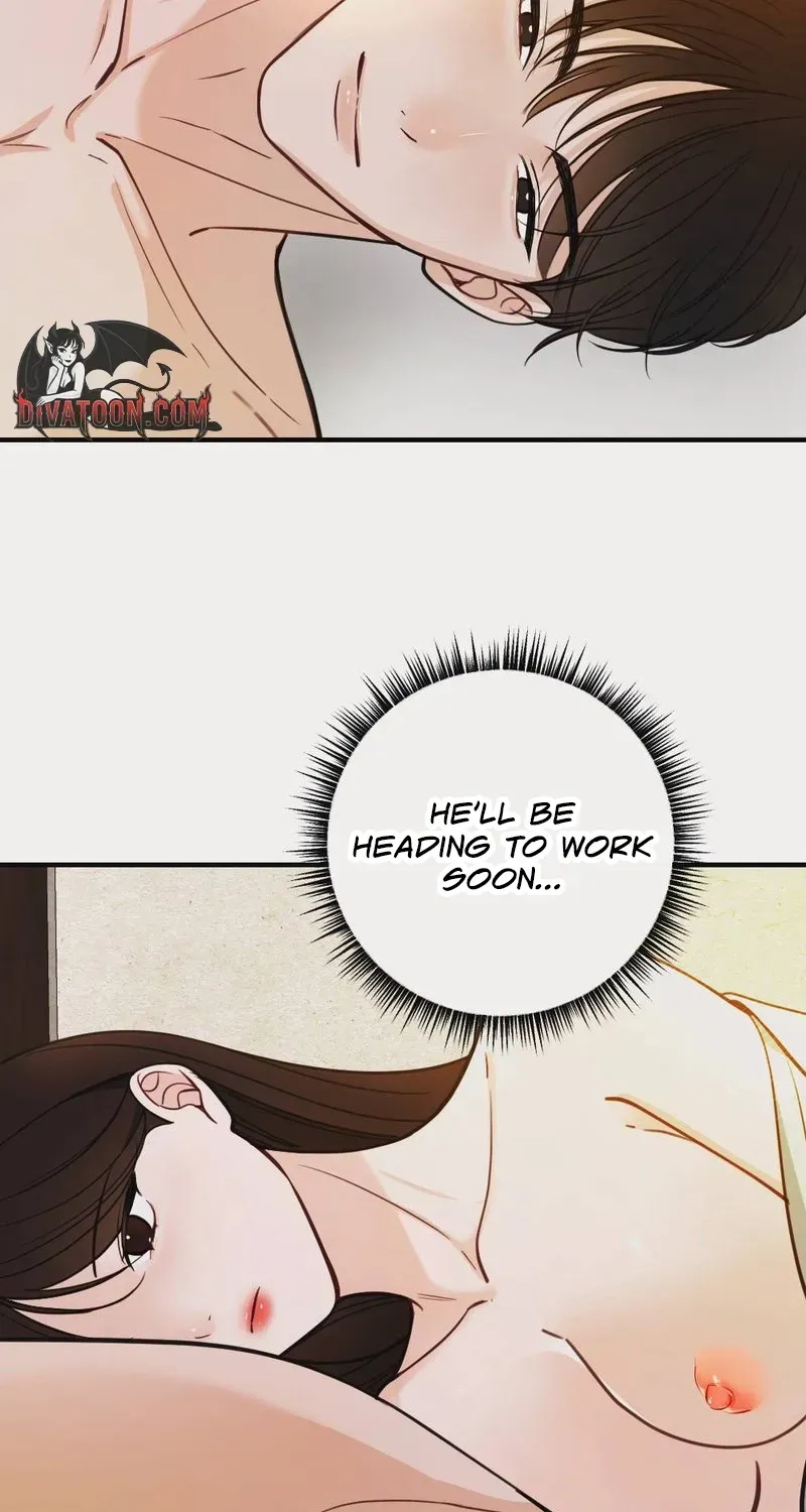 Wretched Star Chapter 1 page 26 - 