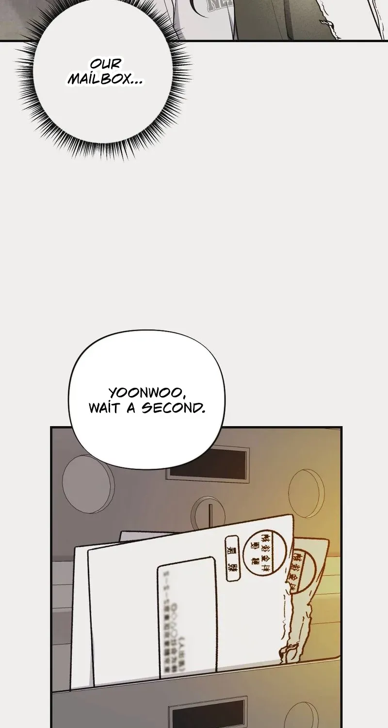Wretched Star Chapter 1 page 33 - 