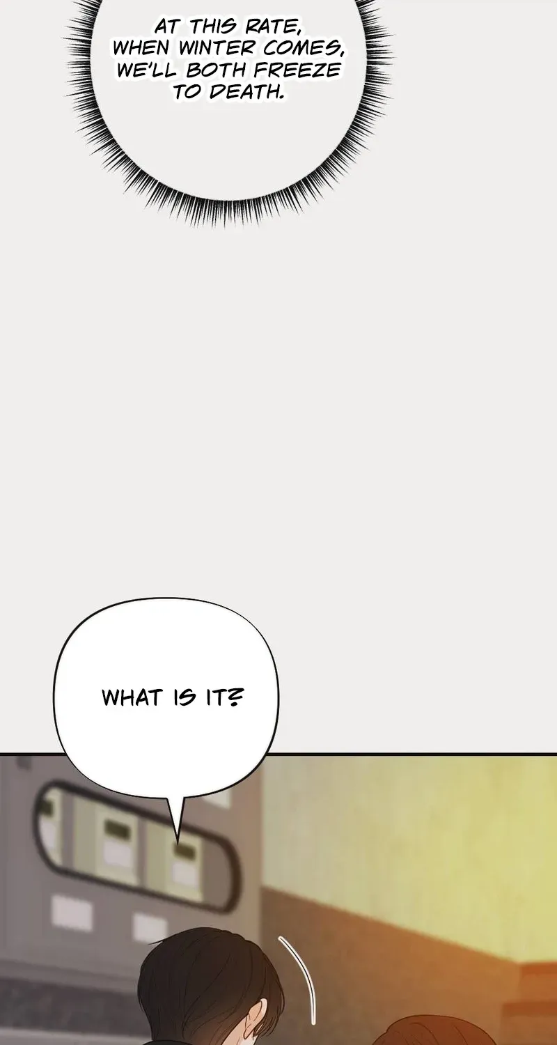 Wretched Star Chapter 1 page 37 - 