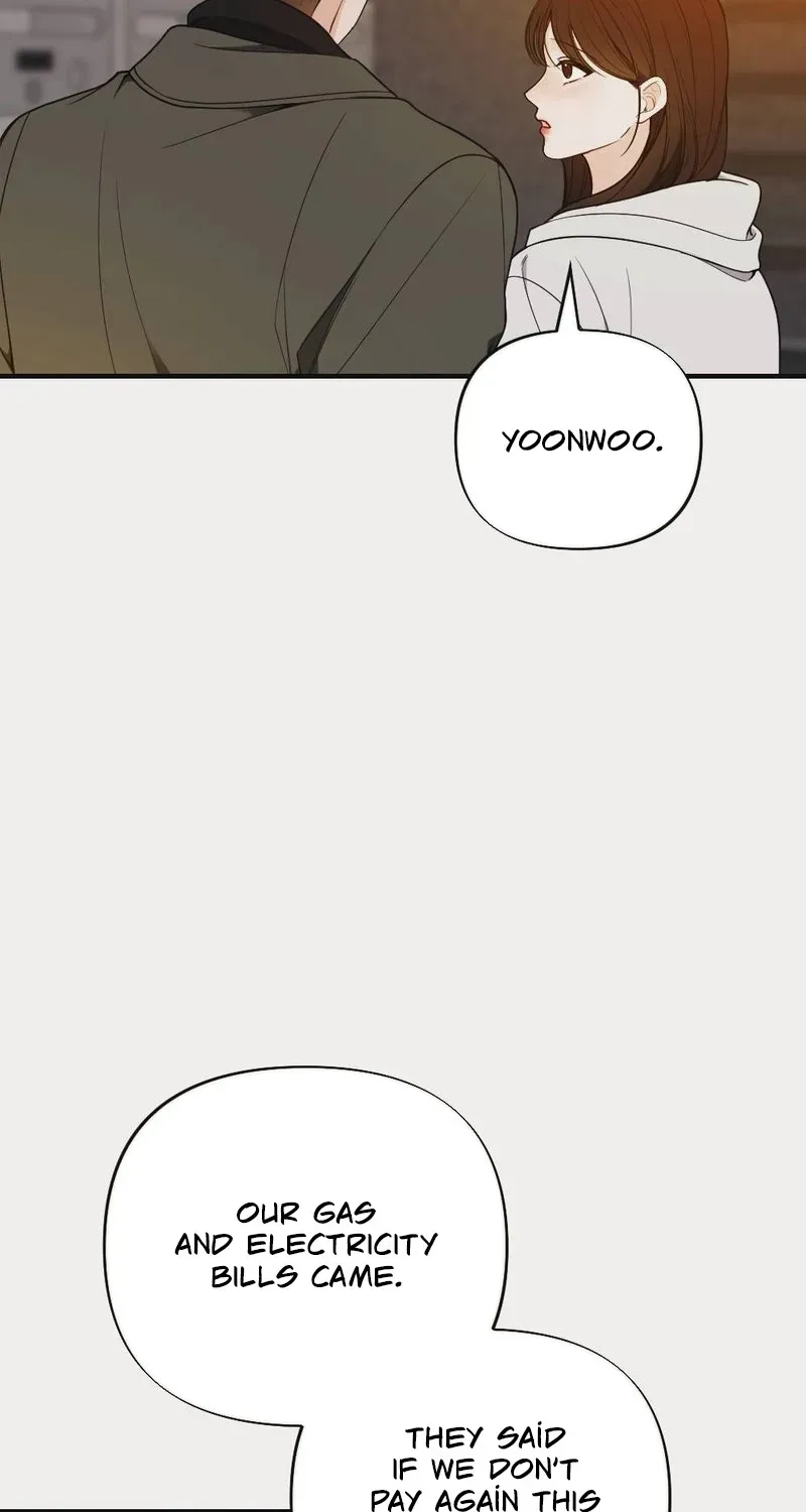 Wretched Star Chapter 1 page 38 - 
