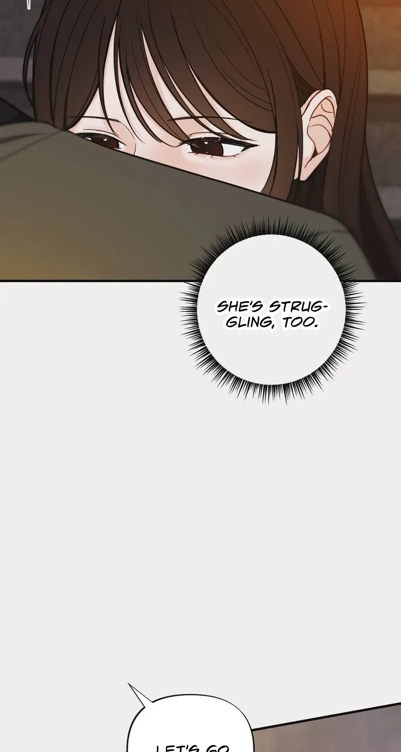 Wretched Star Chapter 1 page 43 - 