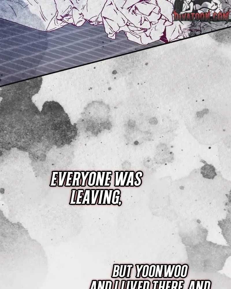 Wretched Star Chapter 1 page 55 - 