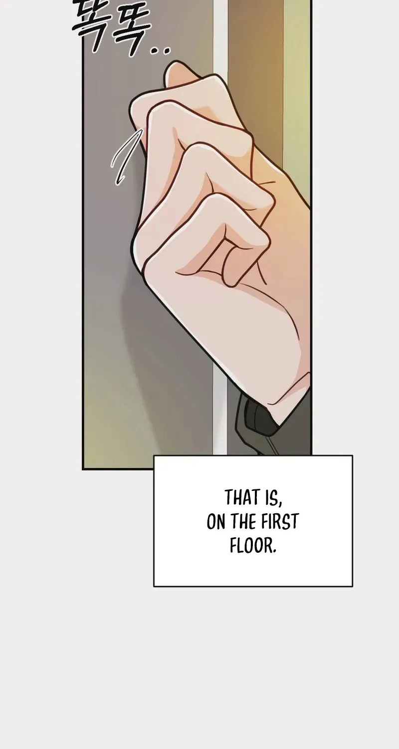 Wretched Star Chapter 1 page 57 - 