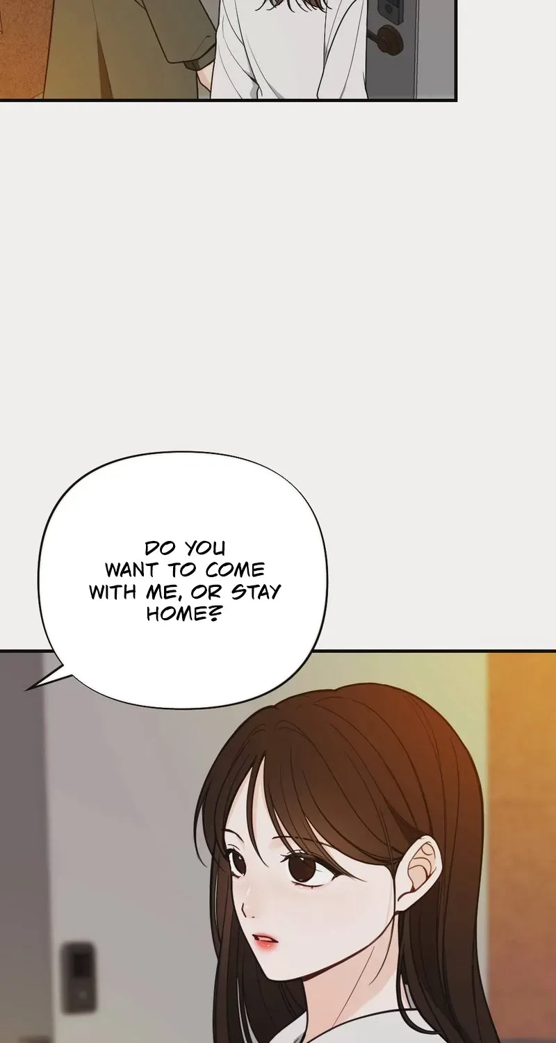 Wretched Star Chapter 1 page 62 - 