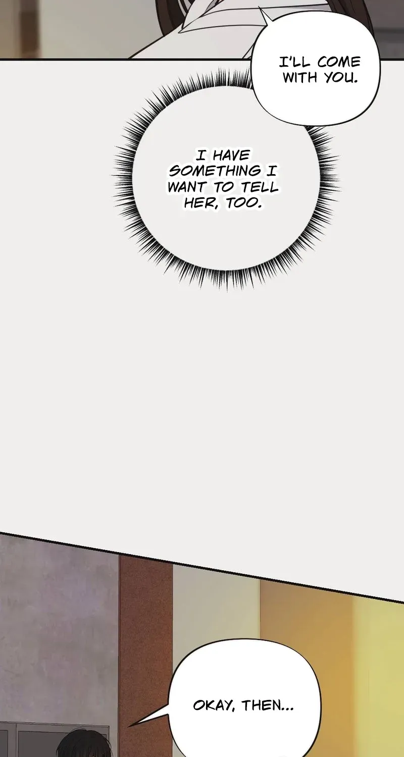 Wretched Star Chapter 1 page 63 - 