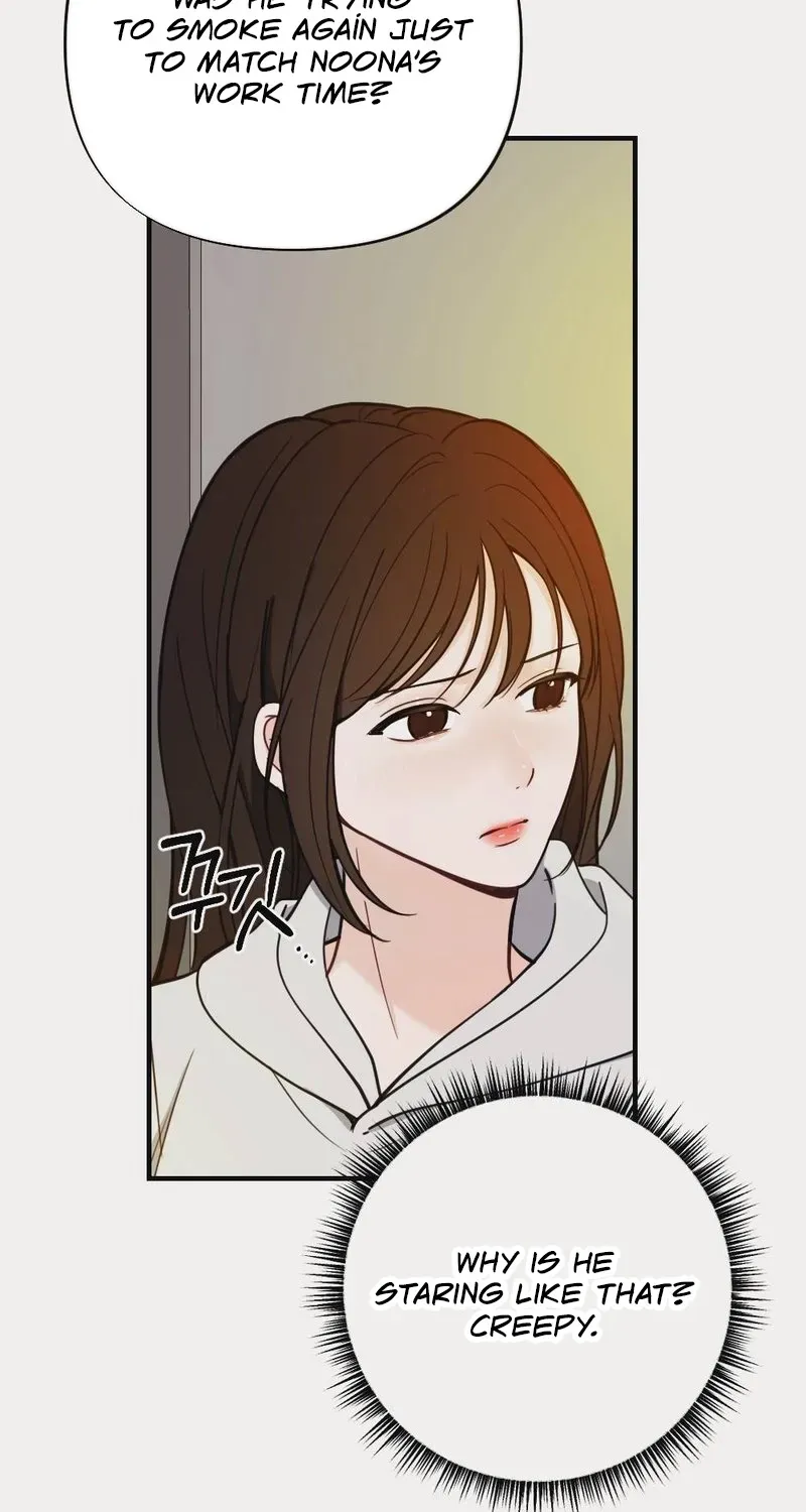 Wretched Star Chapter 1 page 68 - 