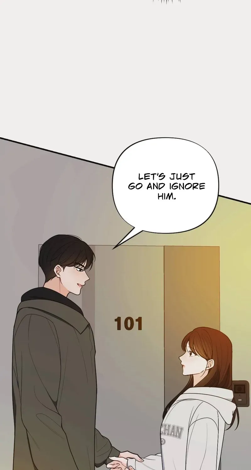 Wretched Star Chapter 1 page 69 - 