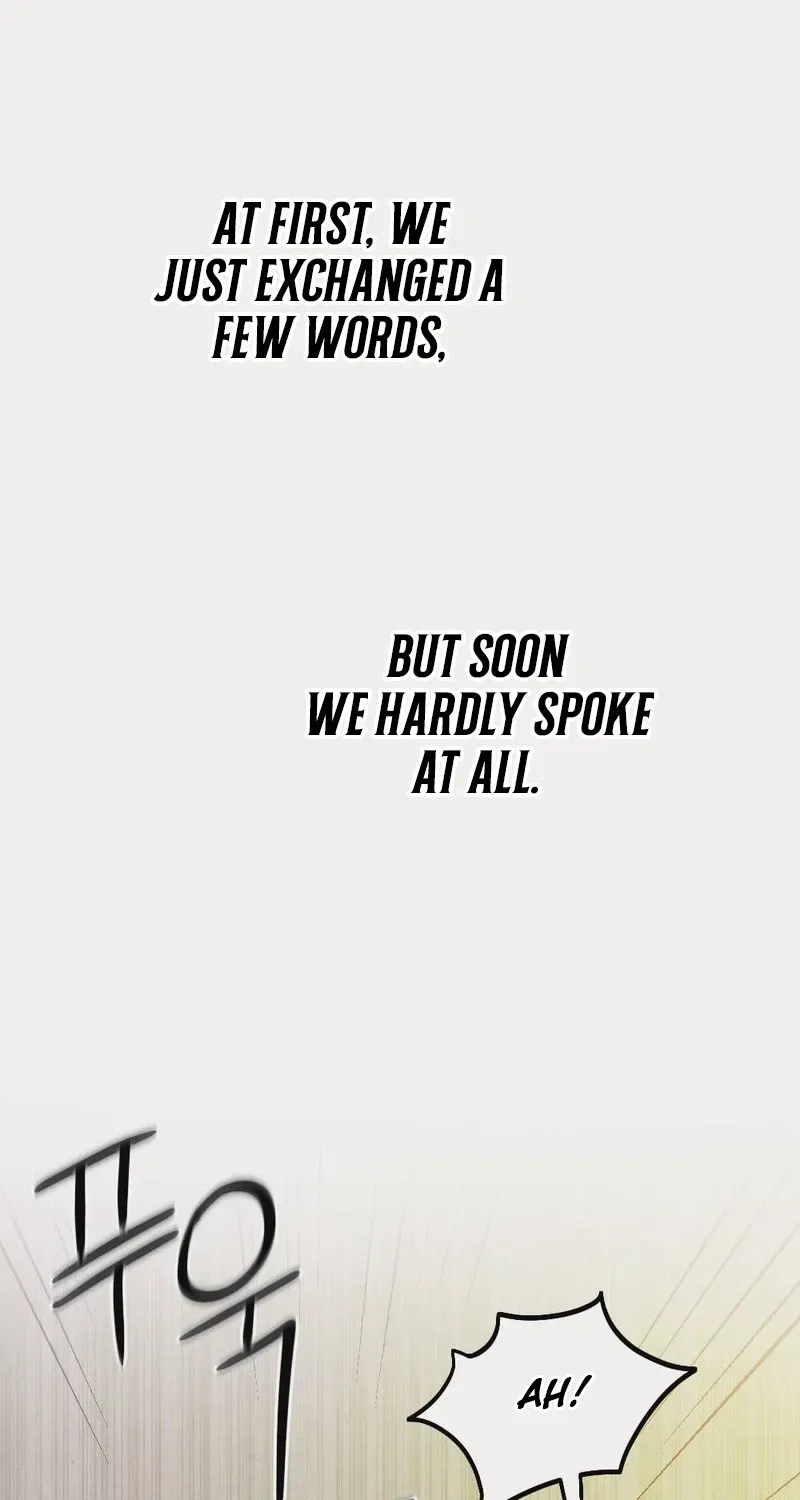 Wretched Star Chapter 1 page 8 - 
