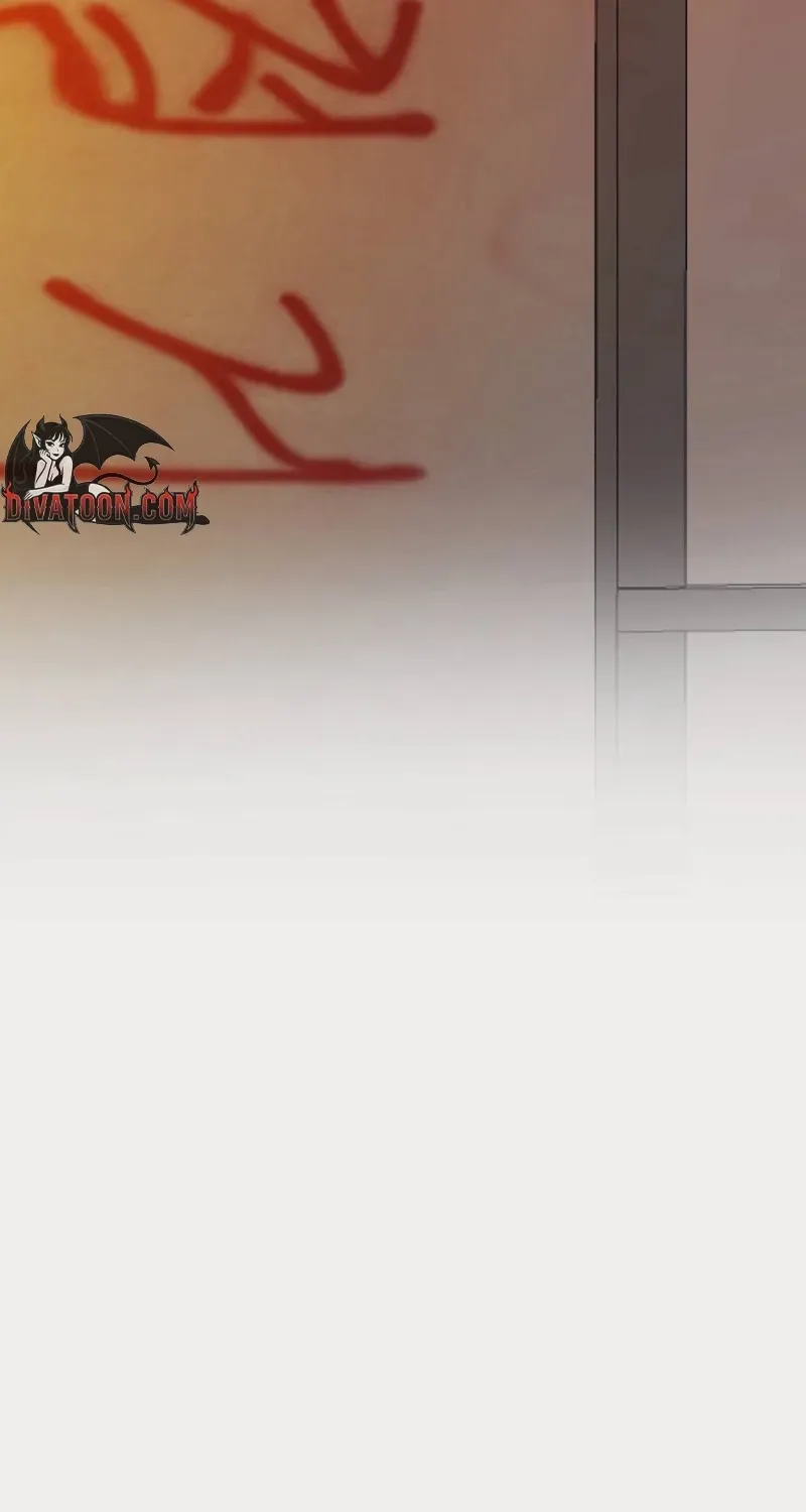 Wretched Star Chapter 1 page 76 - 