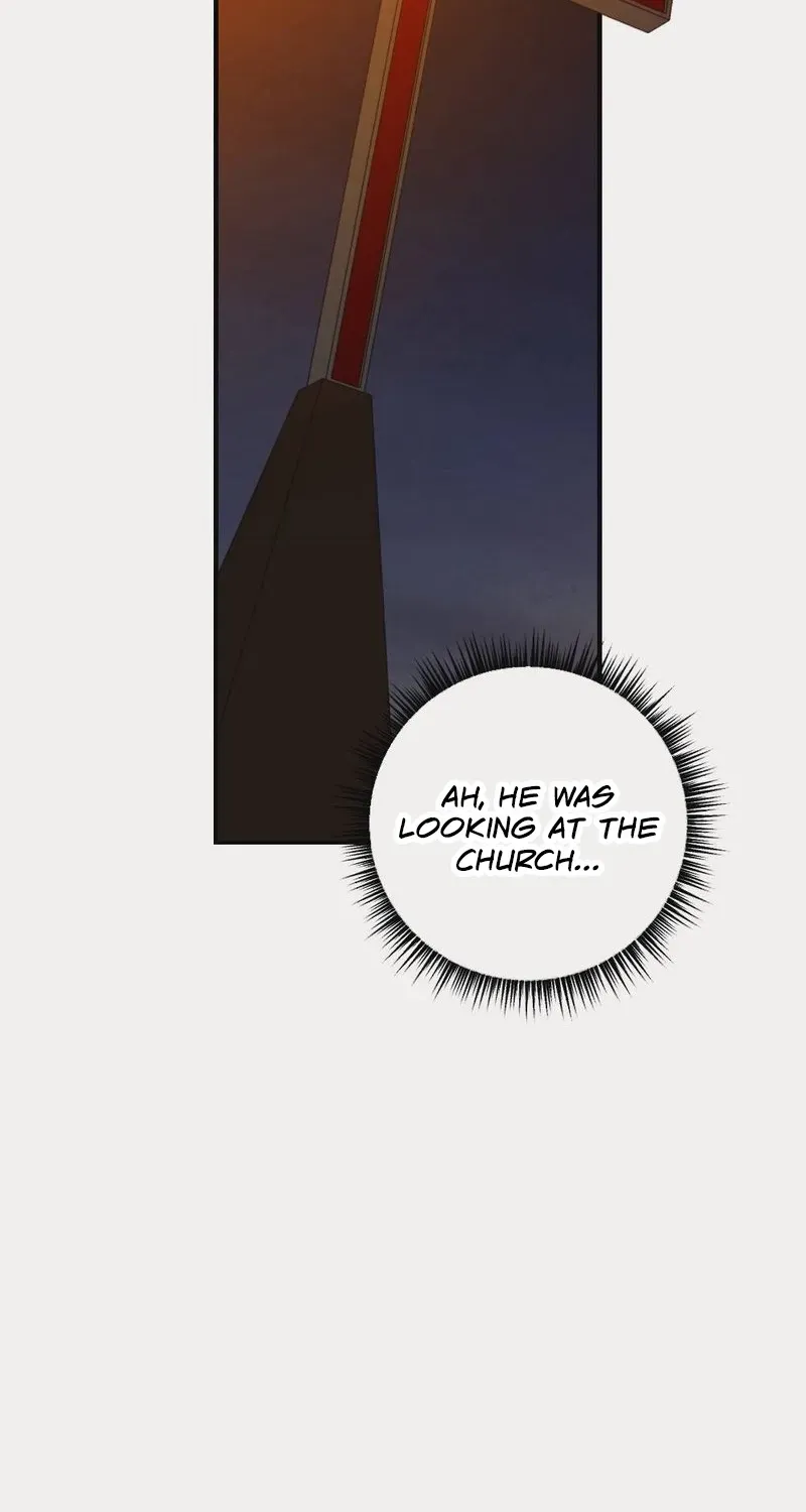 Wretched Star Chapter 1 page 79 - 