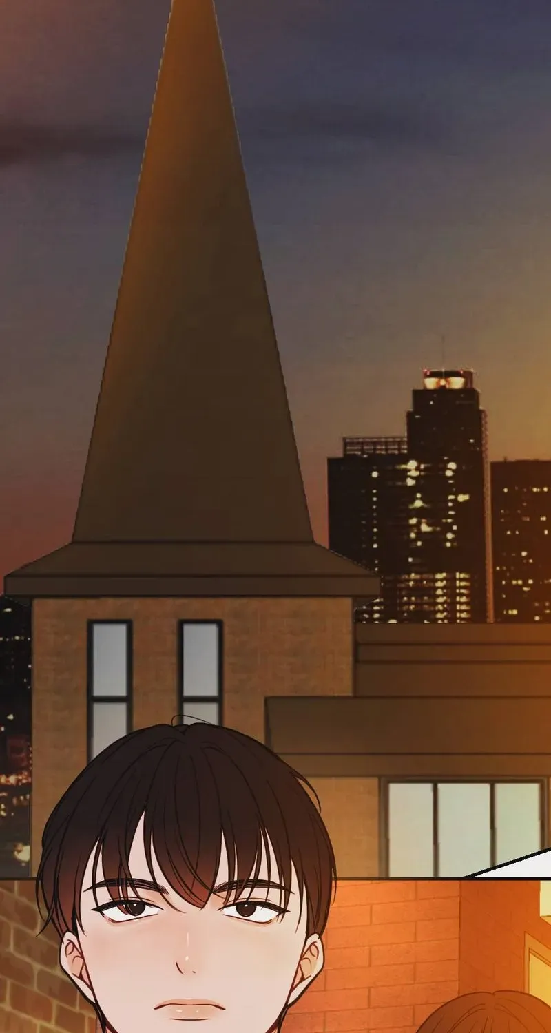 Wretched Star Chapter 1 page 84 - 