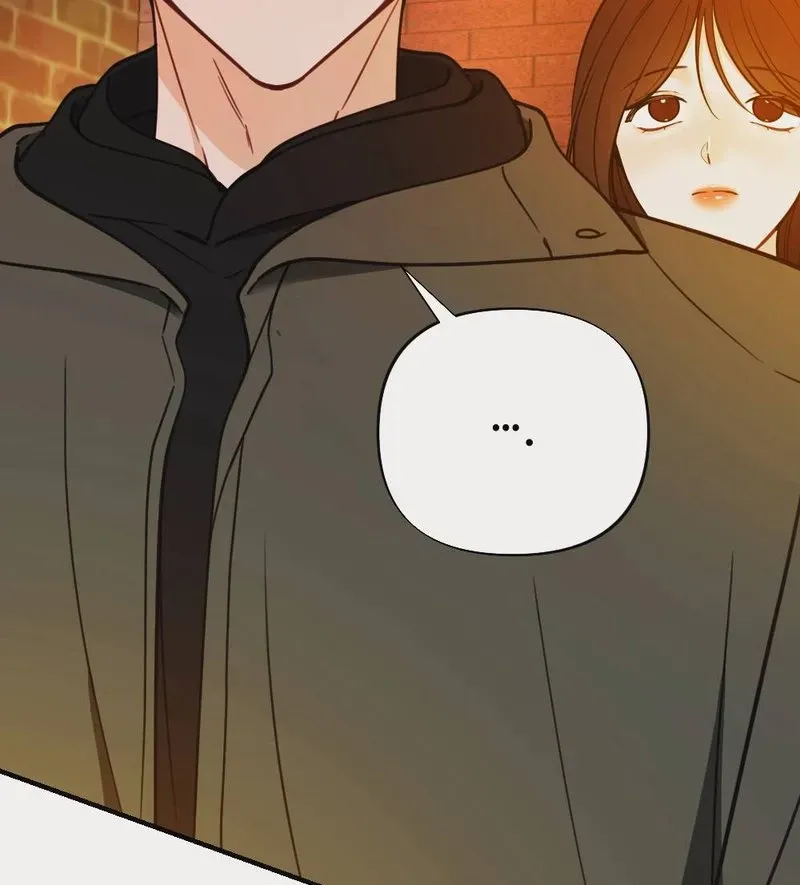 Wretched Star Chapter 1 page 85 - 