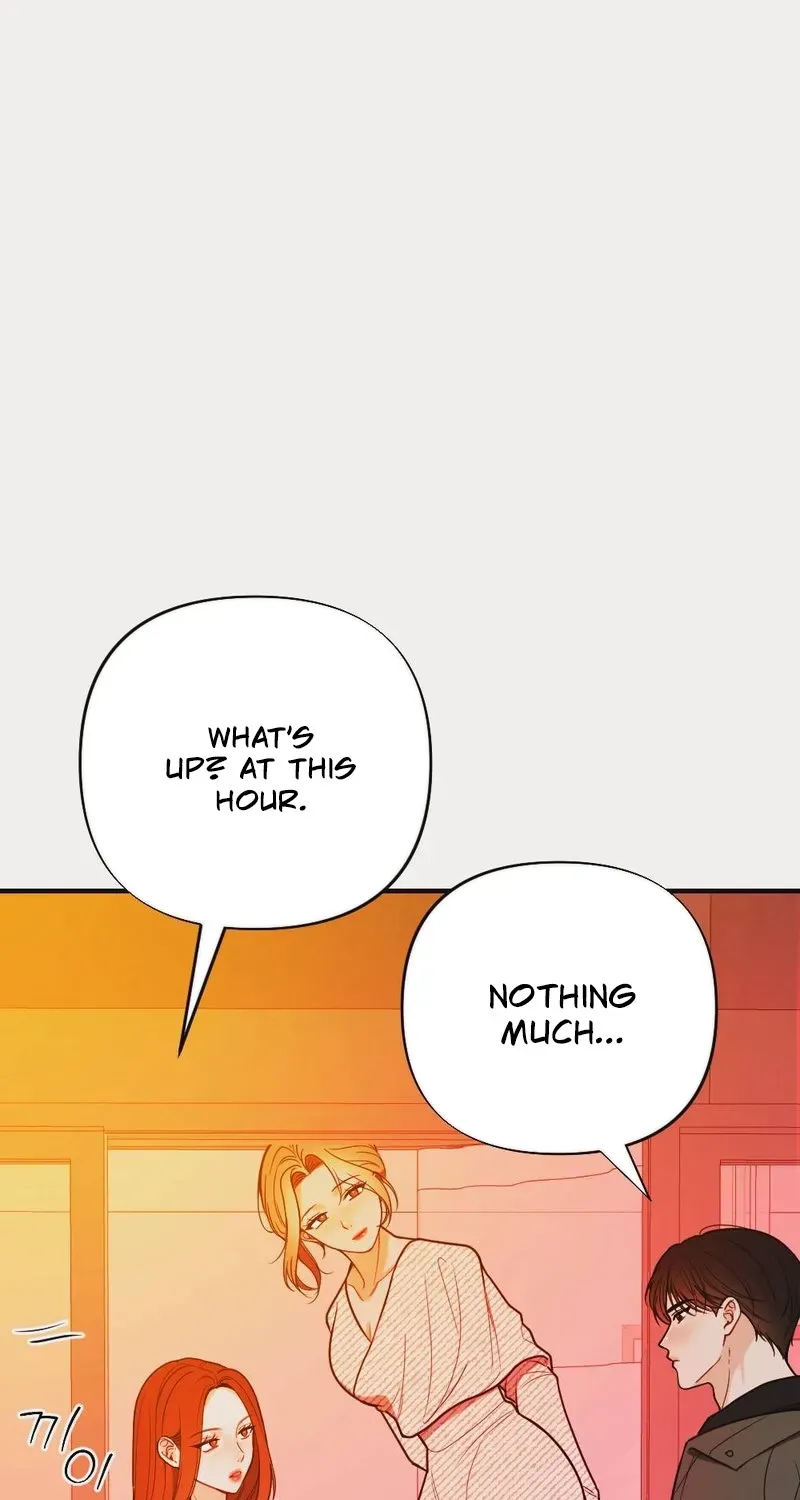 Wretched Star Chapter 1 page 96 - 