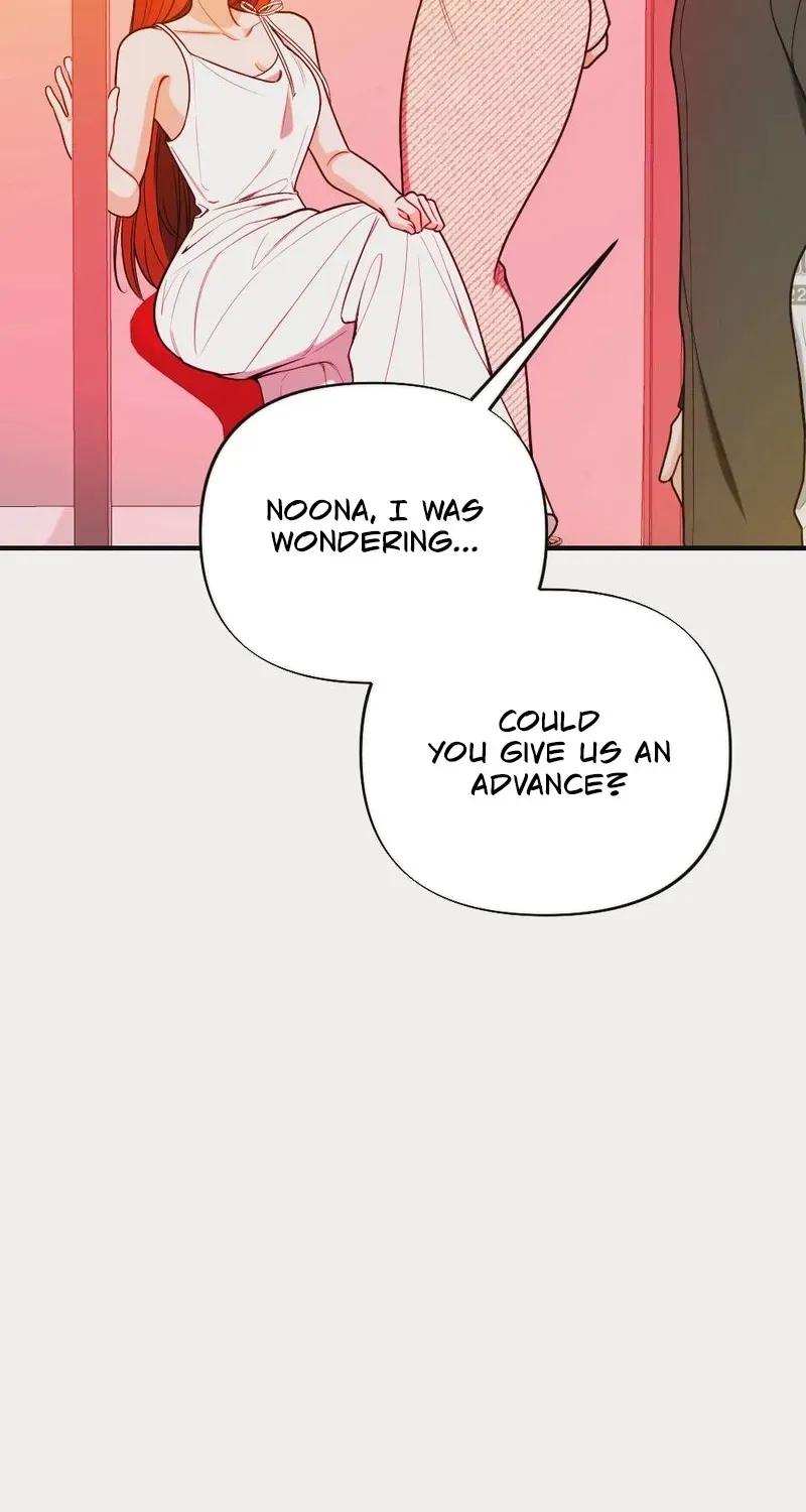 Wretched Star Chapter 1 page 97 - 