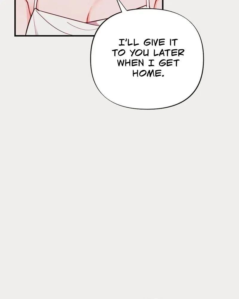 Wretched Star Chapter 1 page 100 - 