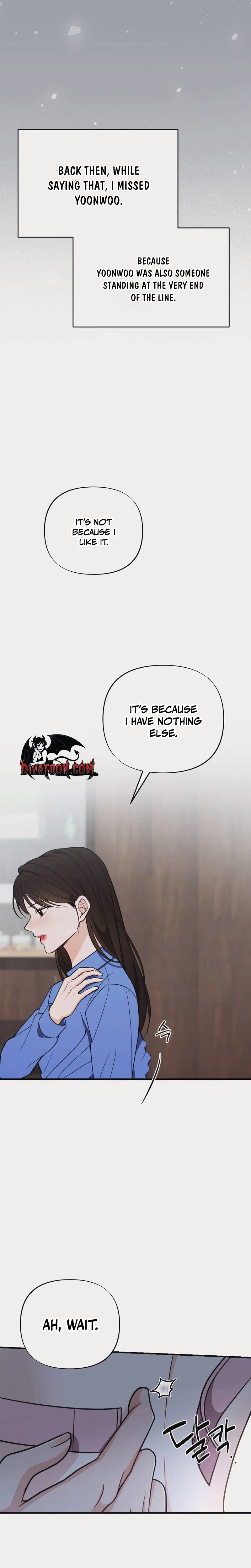 Wretched Star Chapter 10 page 19 - 