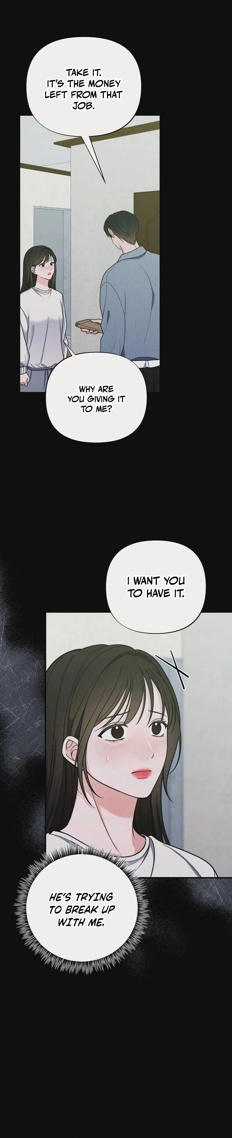 Wretched Star Chapter 10 page 24 - 