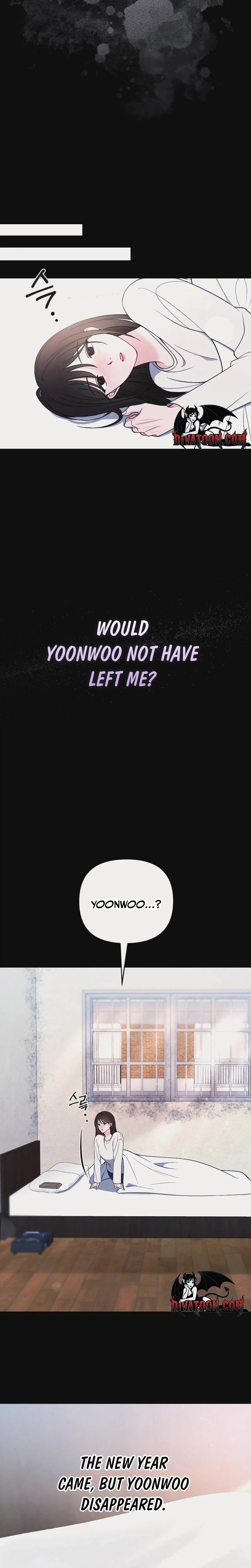 Wretched Star Chapter 10 page 29 - 