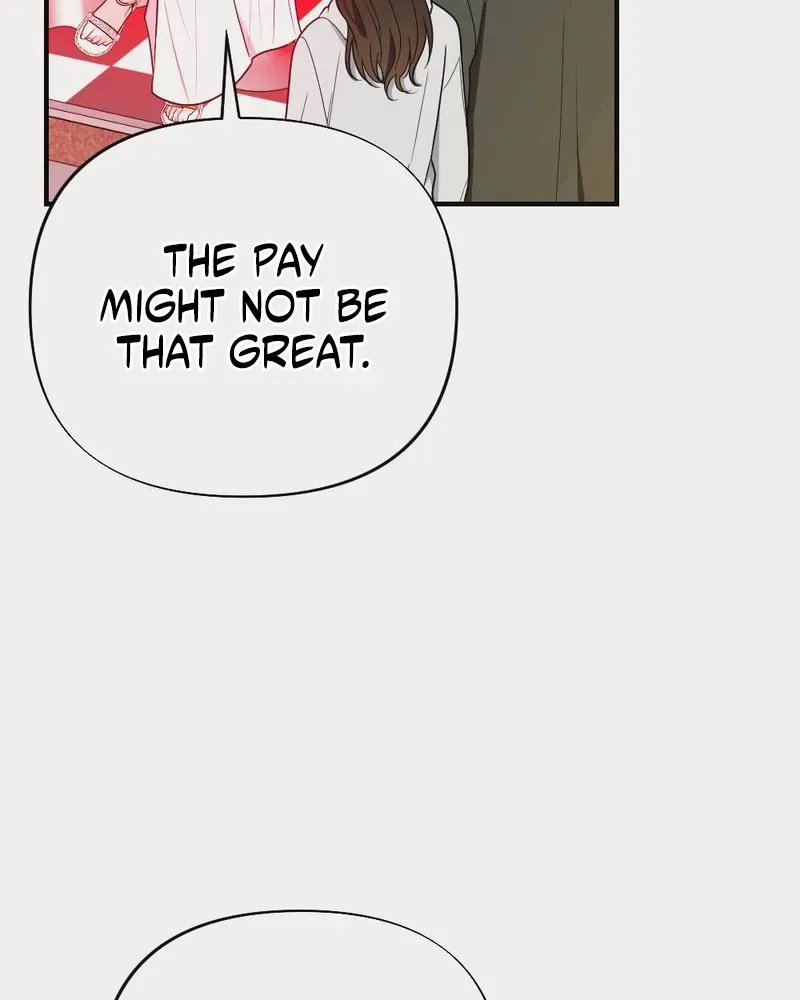 Wretched Star Chapter 2 page 17 - 