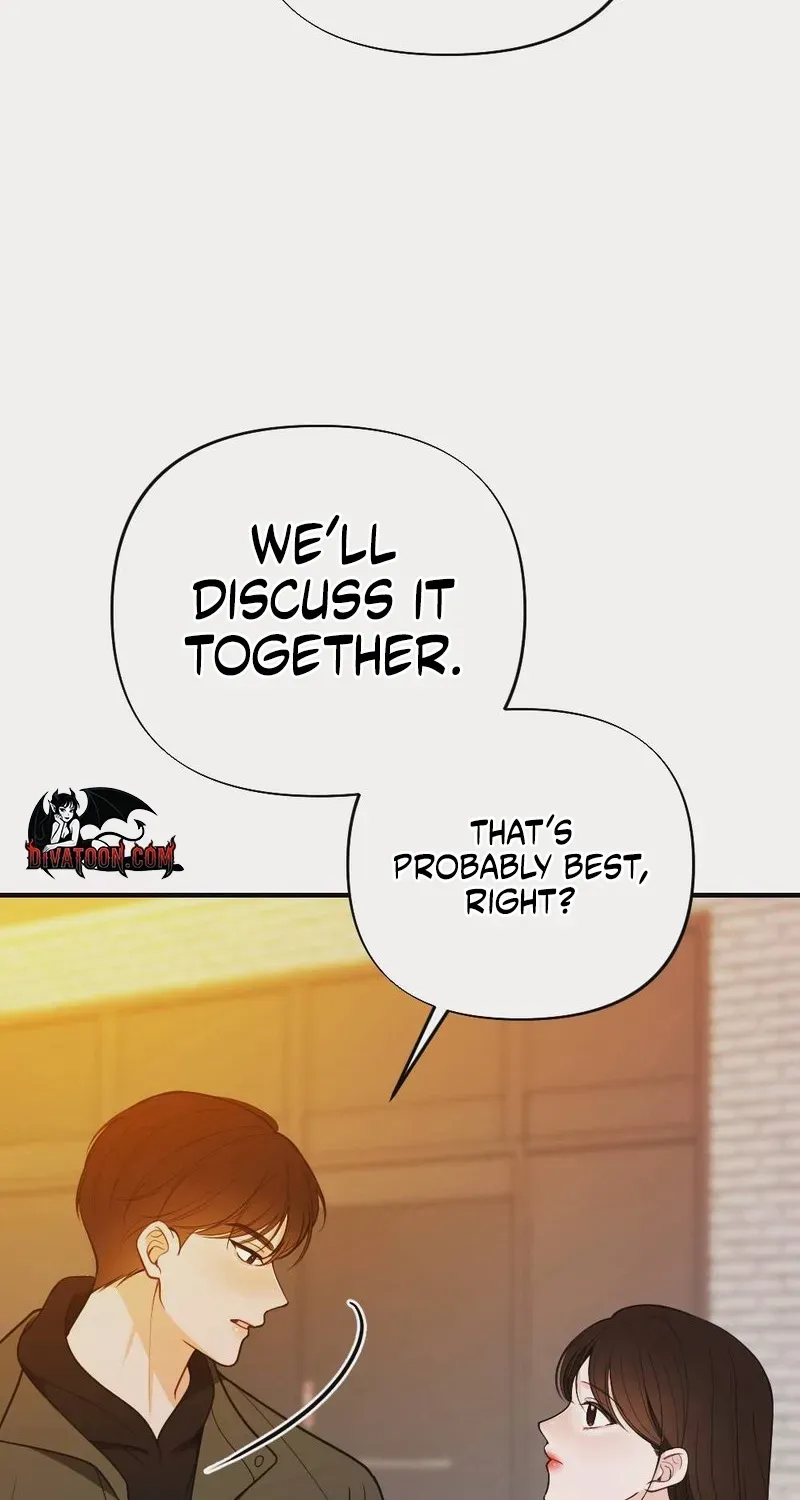 Wretched Star Chapter 2 page 19 - 