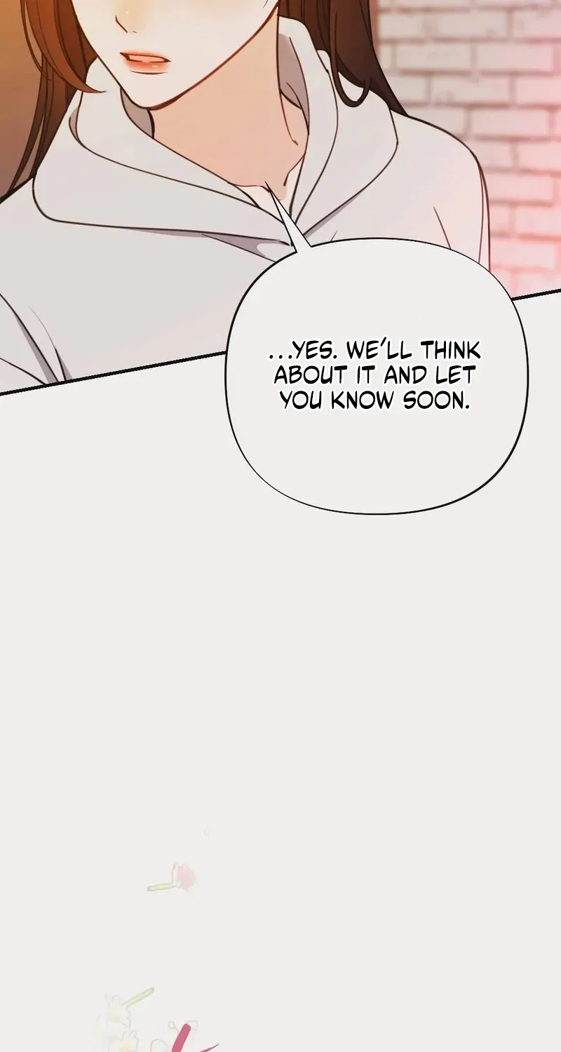 Wretched Star Chapter 2 page 21 - 