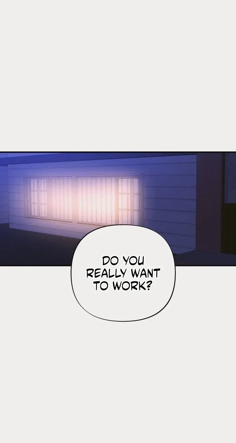 Wretched Star Chapter 2 page 23 - 