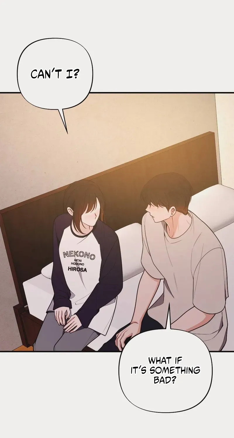 Wretched Star Chapter 2 page 24 - 