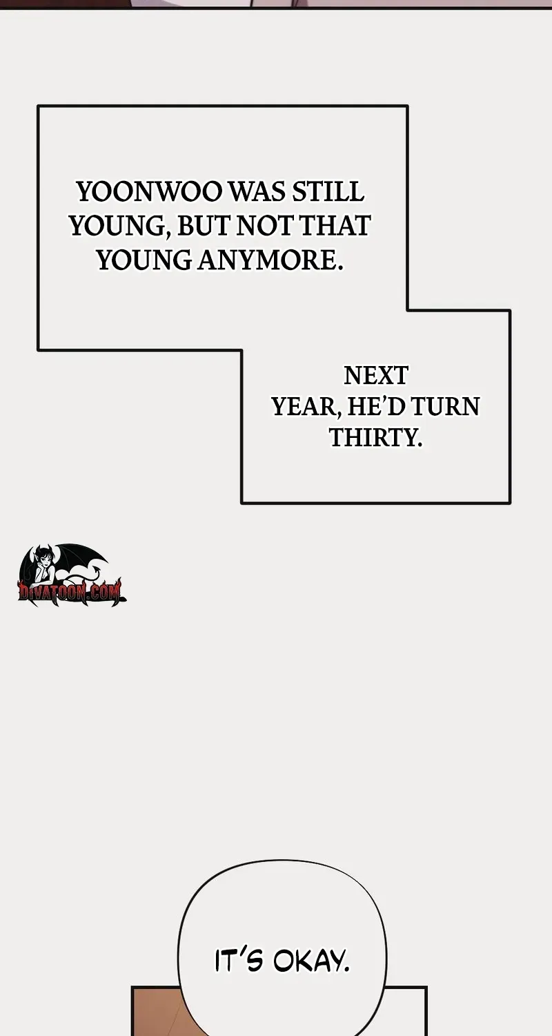 Wretched Star Chapter 2 page 29 - 