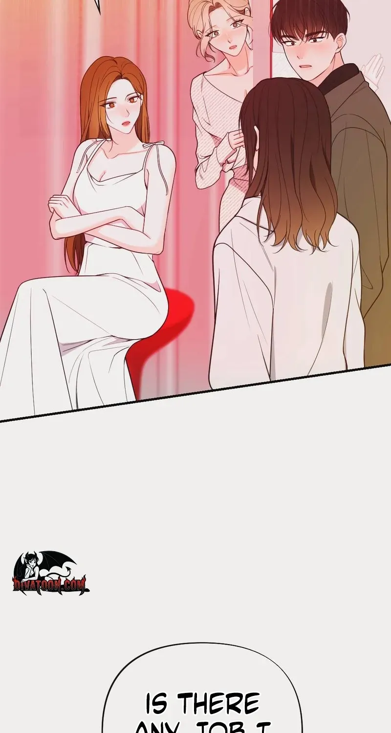 Wretched Star Chapter 2 page 4 - 