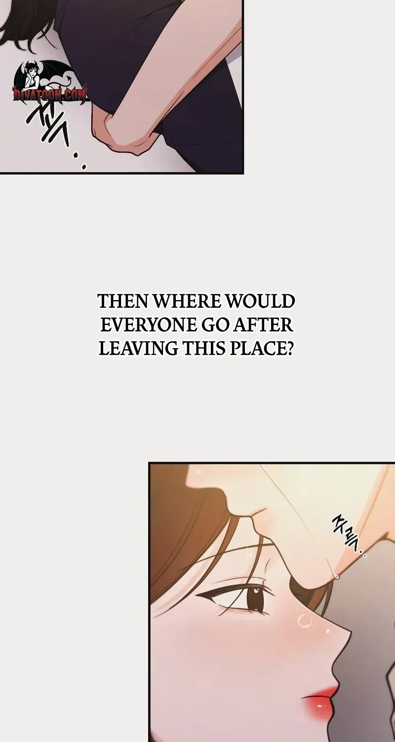 Wretched Star Chapter 2 page 36 - 