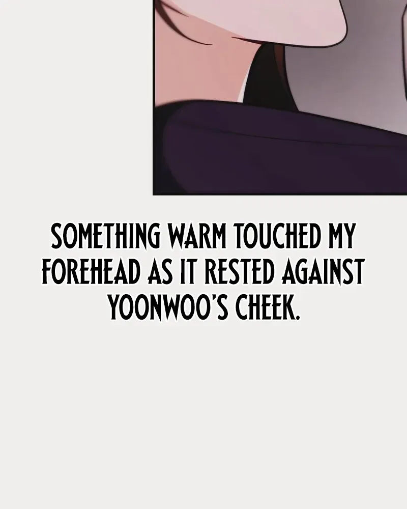 Wretched Star Chapter 2 page 37 - 
