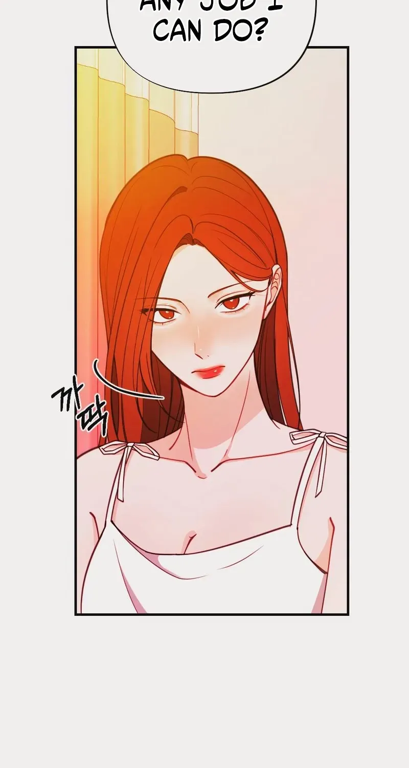 Wretched Star Chapter 2 page 5 - 